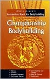 Championship Bodybuilding