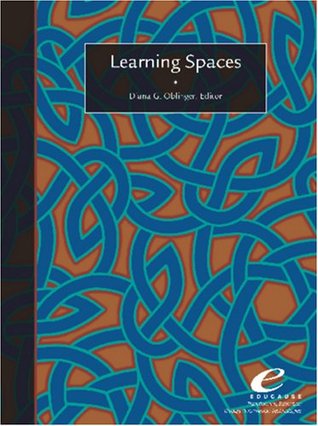 Learning Spaces