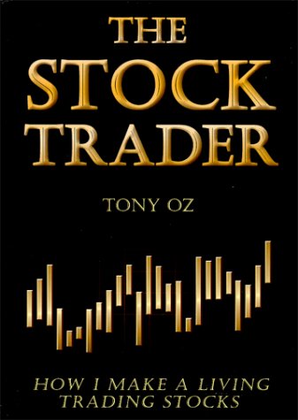 The Stock Trader