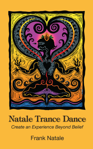 Natale Trance Dance