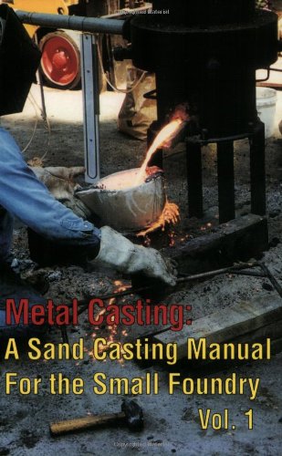 Metal Casting