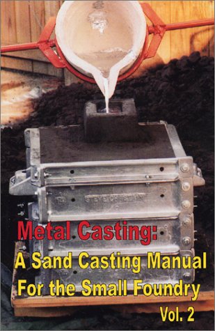 Metal Casting