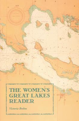 The Women's Great Lakes Reader