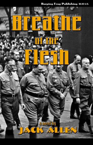 Breathe of the Flesh
