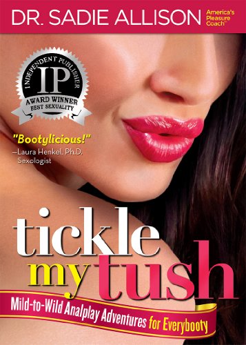 Tickle My Tush
