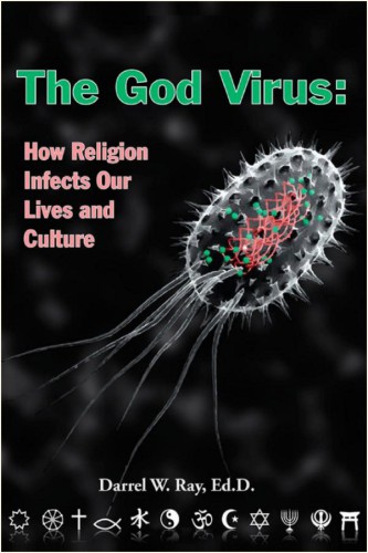 The God Virus