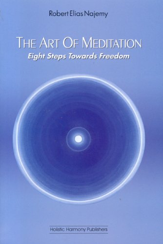 The Art of Meditation