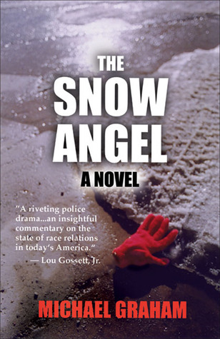 The Snow Angel