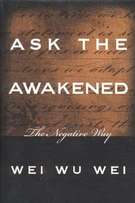 Ask the Awakened