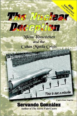 The Nuclear Deception