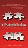 Relationship Handbook