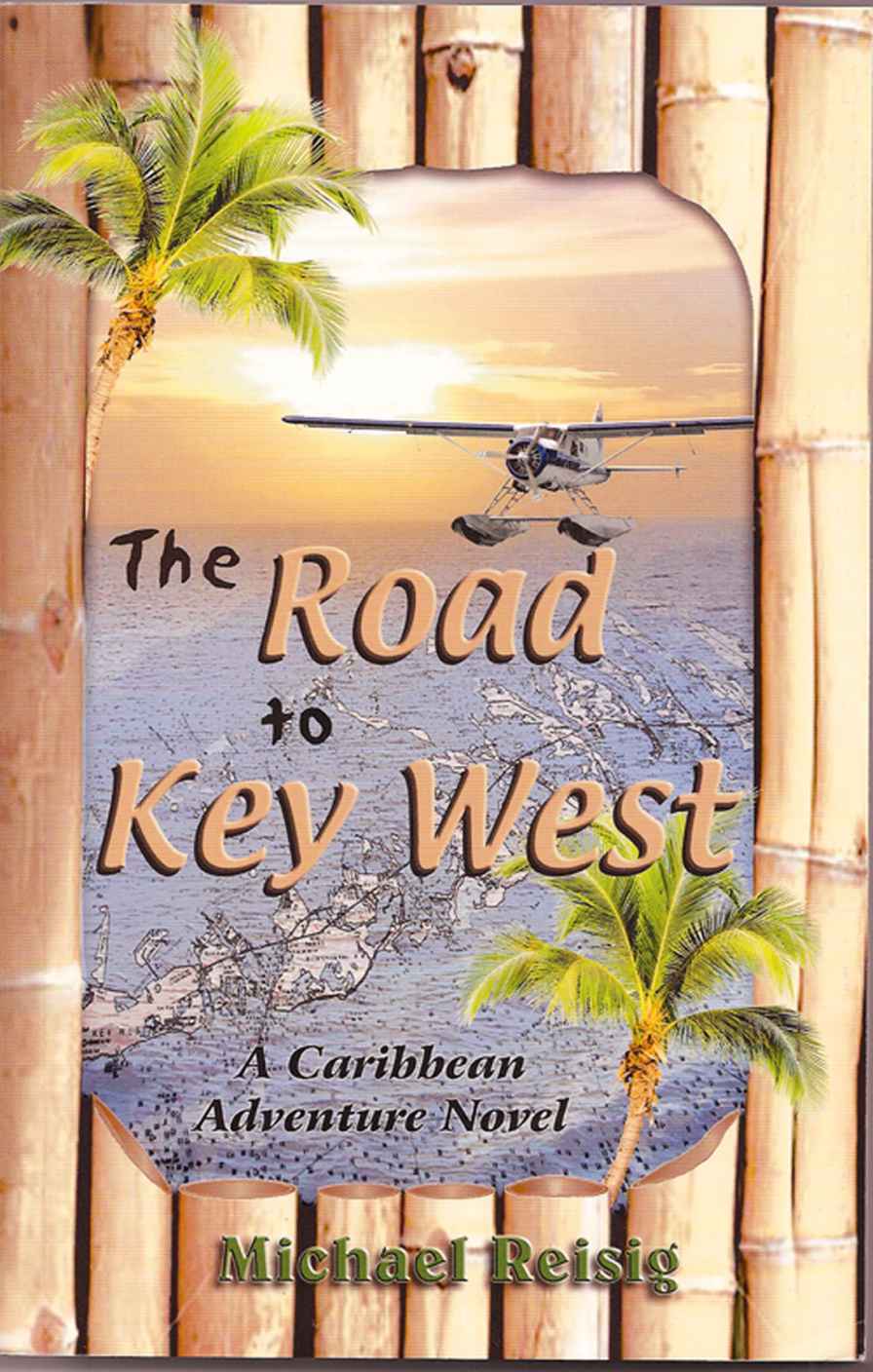 The Road to Key West