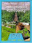 Totally organic hydroponics