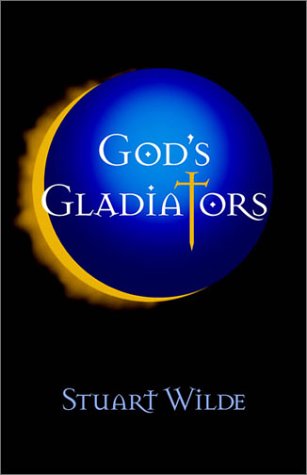 God's Gladiator