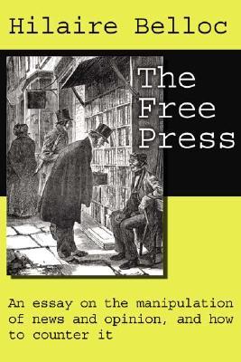 The Free Press