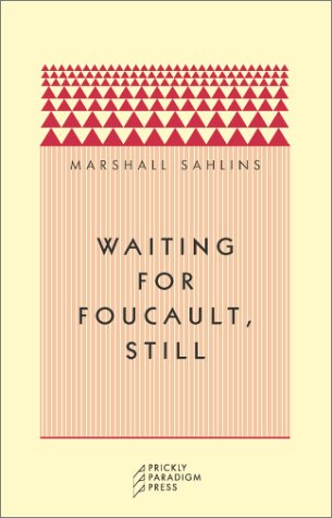 Waiting for Foucault, Still