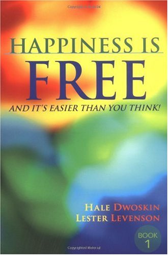 Happiness Is Free