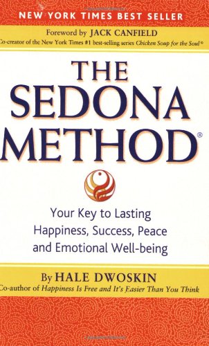 The Sedona Method