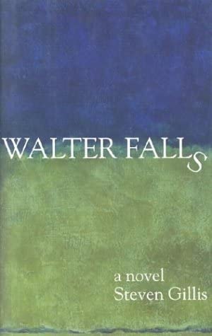 Walter Falls