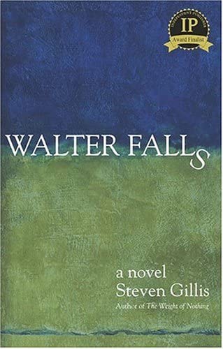 Walter Falls