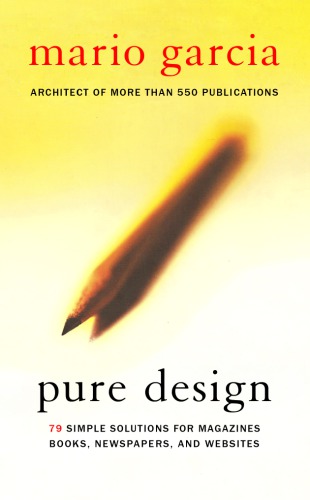 Pure Design