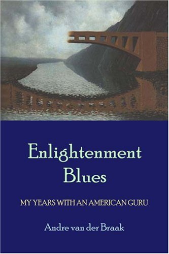 Enlightenment Blues