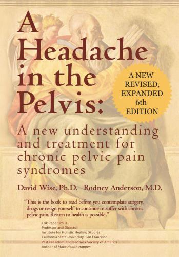 A Headache in the Pelvis