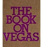 The Book on Vegas