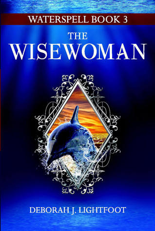 Waterspell Book 3