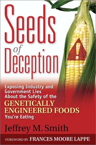 Seeds of Deception