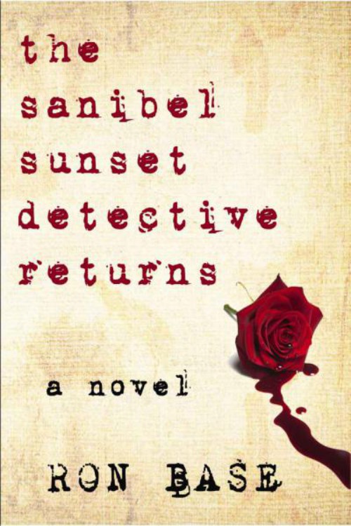 The Sanibel Sunset Detective Returns