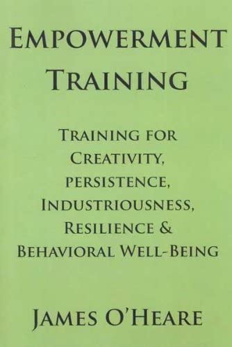 Empowerment Training