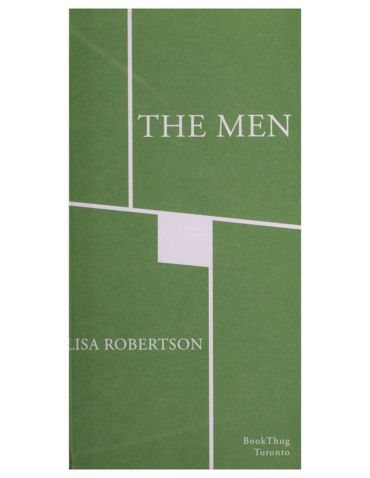 The Men