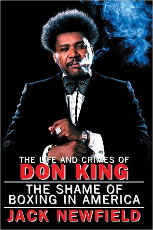 The Life and Crimes of Don King