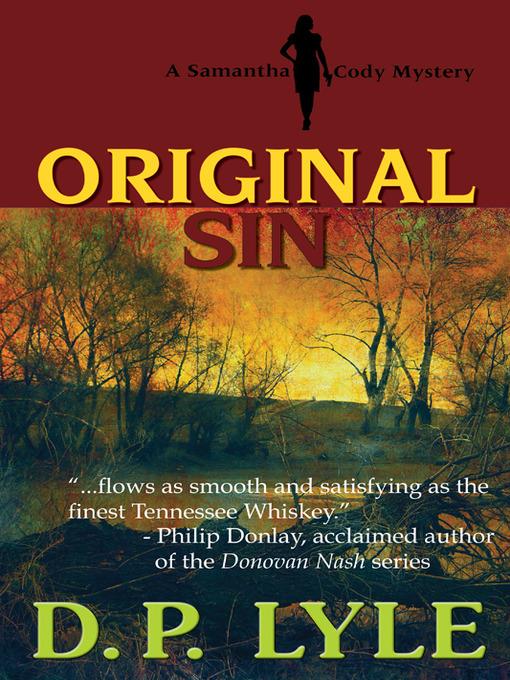 Original Sin