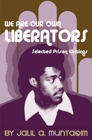 We Are Our Own Liberators