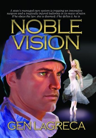 Noble Vision