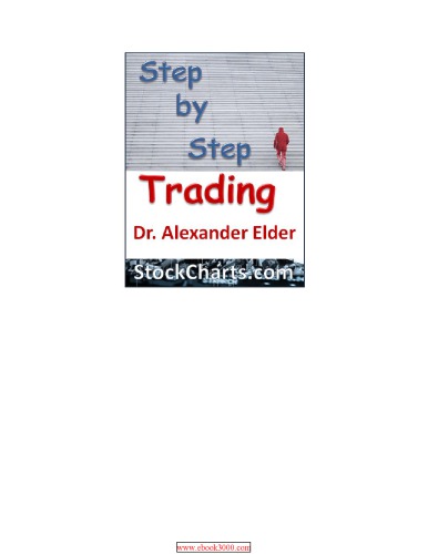 Step by Step Trading