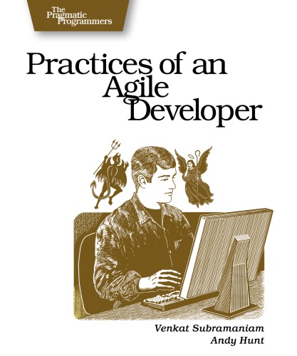 Practices of an Agile Developer