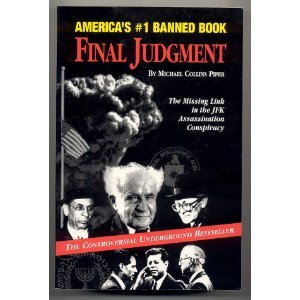 Final Judgment