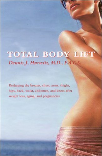 Total Body Lift