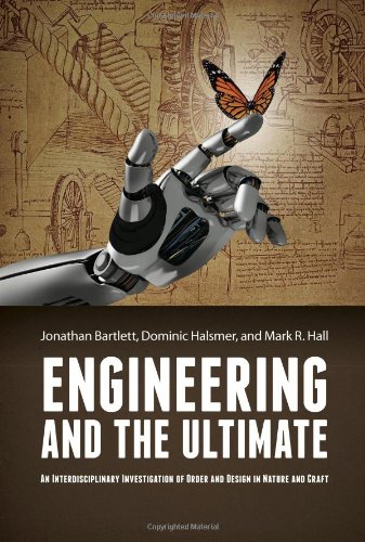 Engineering and the Ultimate