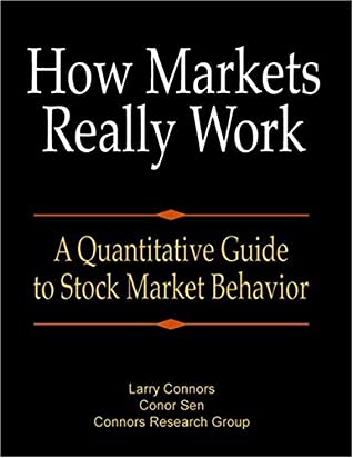 How Markets Really Work