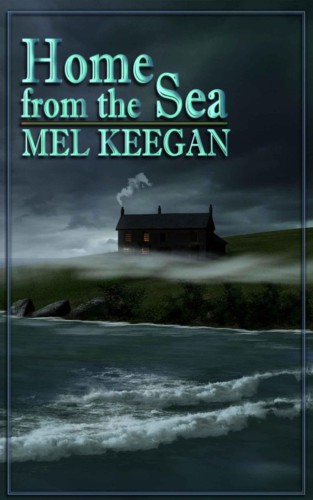 Dangerous Moonlight by Mel Keegan (2006-07-15)