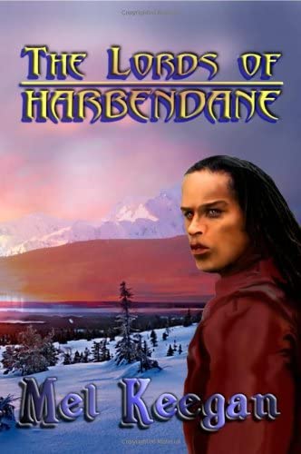 The Lords Of Harbendane