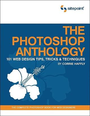 The Photoshop Anthology