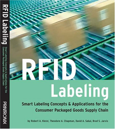 Rfid Labeling