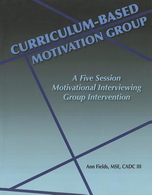 Curriculum-Based Motivation Group