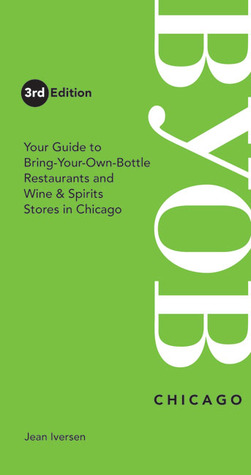 BYOB Chicago