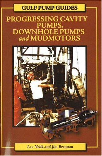 Gulf Pump Guides